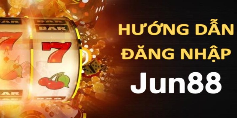 Hướng dẫn đăng nhập KUBET chi tiết cho cược thủ 