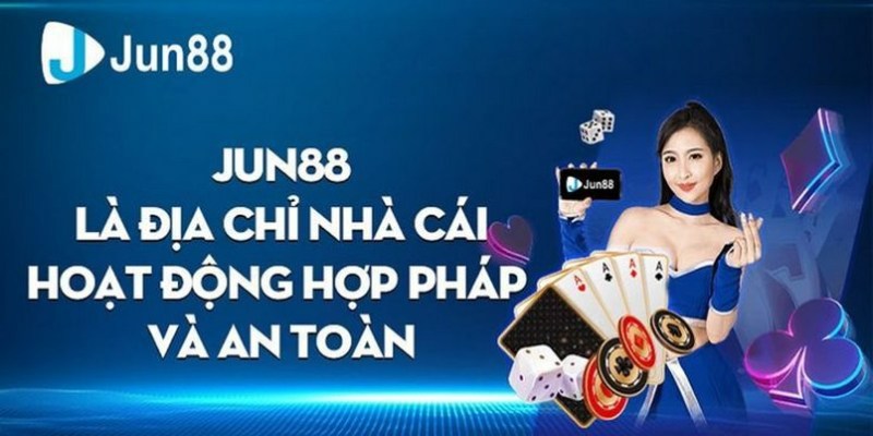 Lý do KUBET trở nên nổi tiếng trong giới giải trí online